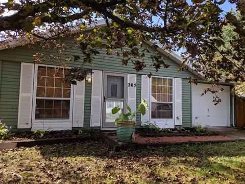 205 Lonepine Rd, Delaware, OH 43015 photo 1