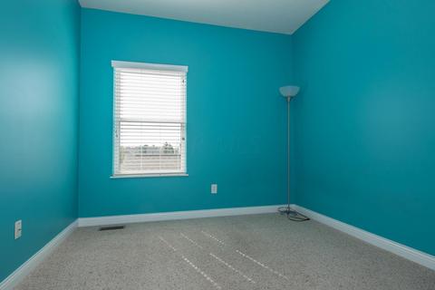 608 Lamplight Dr, Delaware, OH 43015 photo 28
