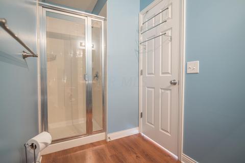 608 Lamplight Dr, Delaware, OH 43015 photo 19