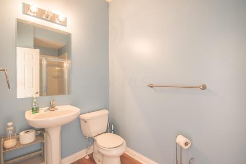608 Lamplight Dr, Delaware, OH 43015 photo 20