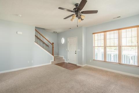 608 Lamplight Dr, Delaware, OH 43015 photo 7