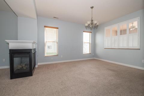608 Lamplight Dr, Delaware, OH 43015 photo 8