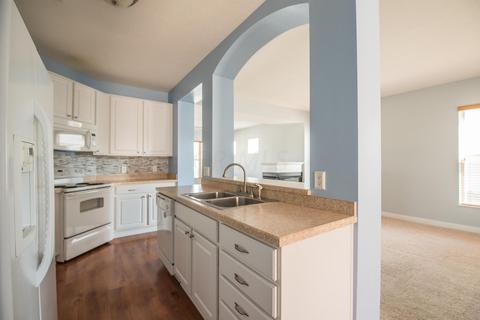 608 Lamplight Dr, Delaware, OH 43015 photo 14