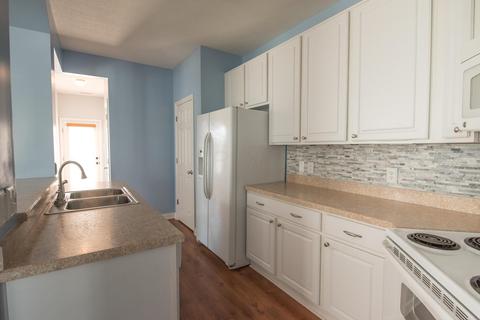 608 Lamplight Dr, Delaware, OH 43015 photo 15