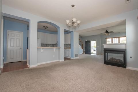 608 Lamplight Dr, Delaware, OH 43015 photo 10
