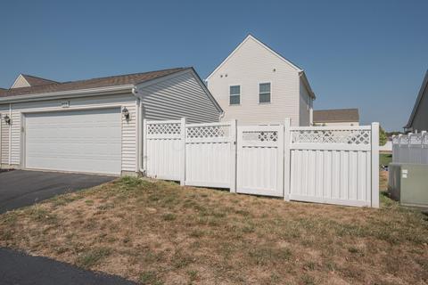608 Lamplight Dr, Delaware, OH 43015 photo 35
