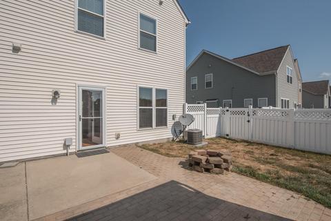 608 Lamplight Dr, Delaware, OH 43015 photo 33