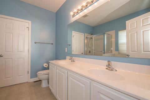 608 Lamplight Dr, Delaware, OH 43015 photo 23