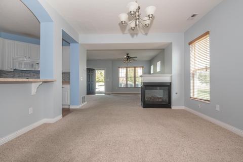 608 Lamplight Dr, Delaware, OH 43015 photo 11