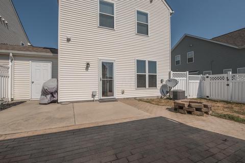 608 Lamplight Dr, Delaware, OH 43015 photo 32
