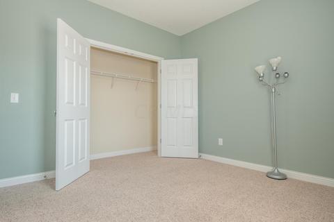 608 Lamplight Dr, Delaware, OH 43015 photo 31