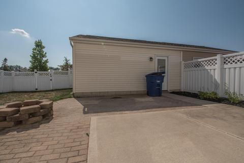 608 Lamplight Dr, Delaware, OH 43015 photo 34