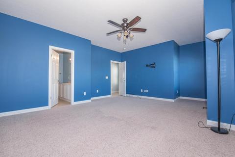 608 Lamplight Dr, Delaware, OH 43015 photo 22