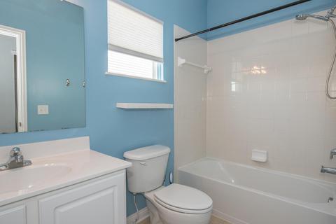 608 Lamplight Dr, Delaware, OH 43015 photo 27