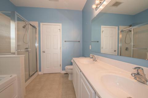 608 Lamplight Dr, Delaware, OH 43015 photo 24