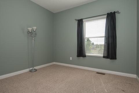 608 Lamplight Dr, Delaware, OH 43015 photo 30
