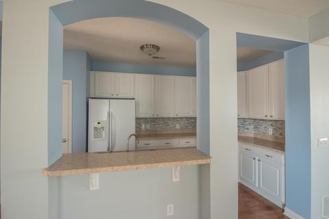 608 Lamplight Dr, Delaware, OH 43015 photo 12