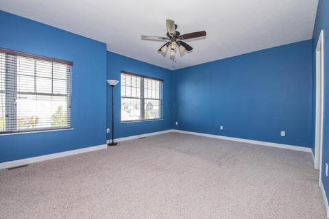 608 Lamplight Dr, Delaware, OH 43015 photo 21
