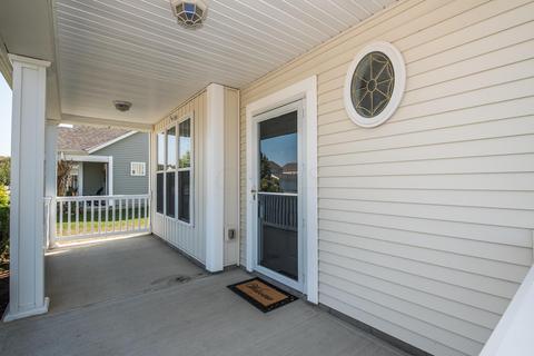 608 Lamplight Dr, Delaware, OH 43015 photo 5