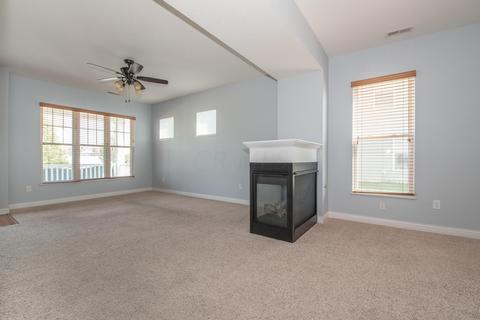 608 Lamplight Dr, Delaware, OH 43015 photo 9