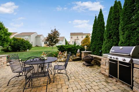 822 Shellbark St, Blacklick, OH 43004 photo 51