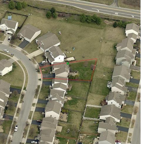 822 Shellbark St, Blacklick, OH 43004 photo 53