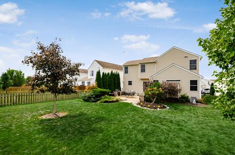 822 Shellbark St, Blacklick, OH 43004 photo 43