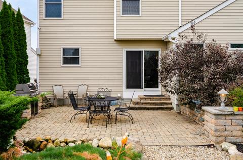 822 Shellbark St, Blacklick, OH 43004 photo 49