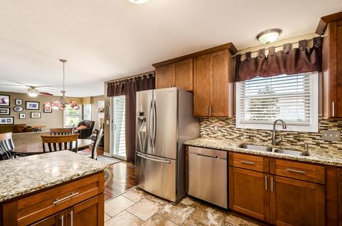 822 Shellbark St, Blacklick, OH 43004 photo 21