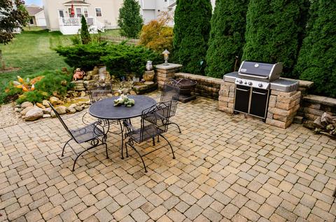 822 Shellbark St, Blacklick, OH 43004 photo 50