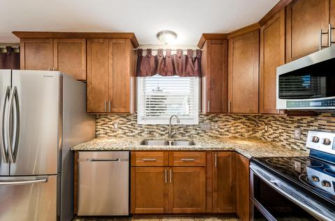 822 Shellbark St, Blacklick, OH 43004 photo 20