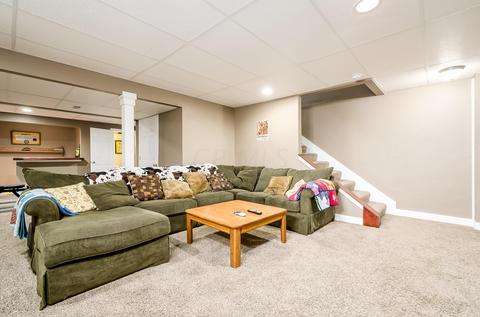 822 Shellbark St, Blacklick, OH 43004 photo 34