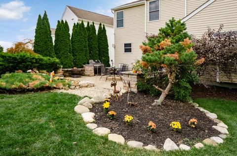 822 Shellbark St, Blacklick, OH 43004 photo 47