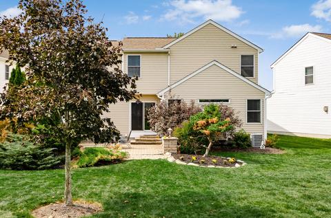 822 Shellbark St, Blacklick, OH 43004 photo 44