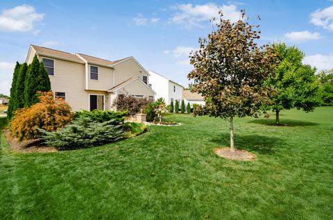 822 Shellbark St, Blacklick, OH 43004 photo 46