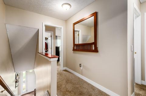 822 Shellbark St, Blacklick, OH 43004 photo 25