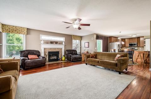 822 Shellbark St, Blacklick, OH 43004 photo 9