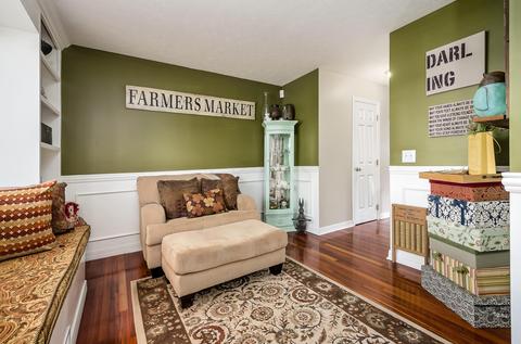 822 Shellbark St, Blacklick, OH 43004 photo 6
