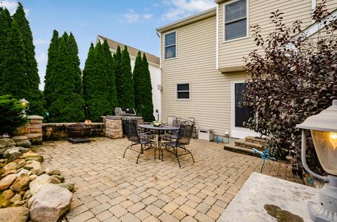 822 Shellbark St, Blacklick, OH 43004 photo 48
