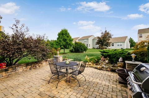 822 Shellbark St, Blacklick, OH 43004 photo 52