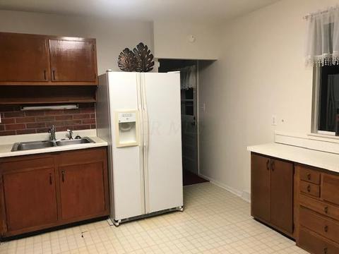 155 Quaker Rd, Heath, OH 43056 photo 17