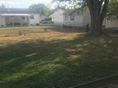155 Quaker Rd, Heath, OH 43056 photo 20