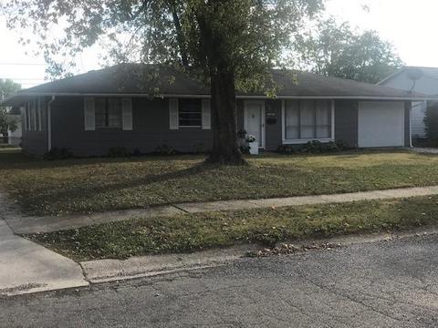155 Quaker Rd, Heath, OH 43056 photo 2