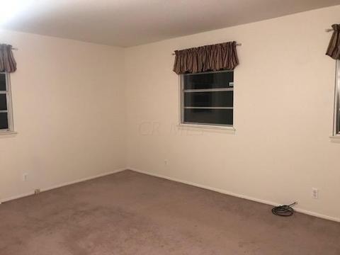 155 Quaker Rd, Heath, OH 43056 photo 29
