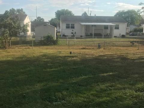155 Quaker Rd, Heath, OH 43056 photo 21