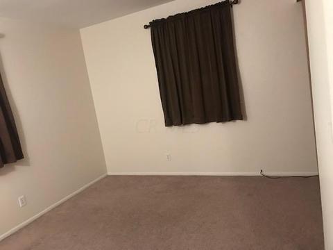 155 Quaker Rd, Heath, OH 43056 photo 33