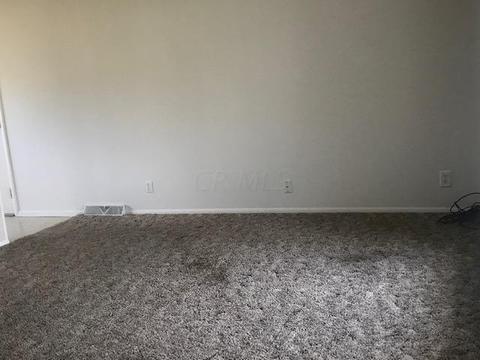 155 Quaker Rd, Heath, OH 43056 photo 5