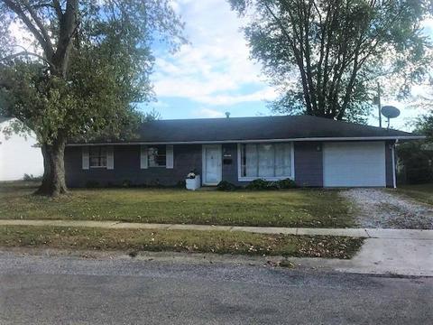 155 Quaker Rd, Heath, OH 43056 photo 1