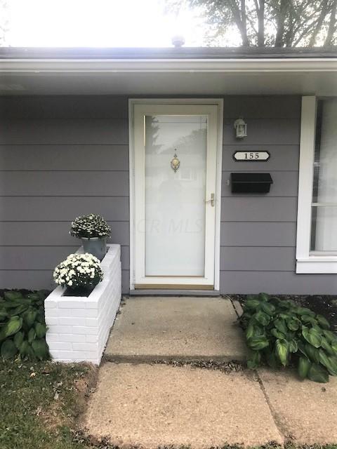 155 Quaker Rd, Heath, OH 43056 photo 3