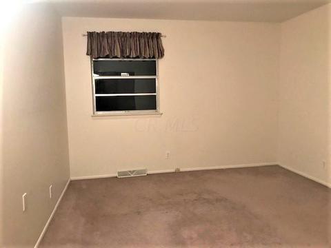 155 Quaker Rd, Heath, OH 43056 photo 30
